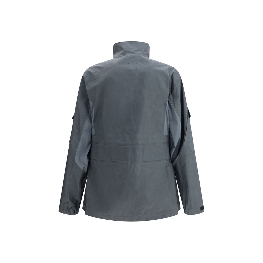 GR10K Field Jacket GR10K