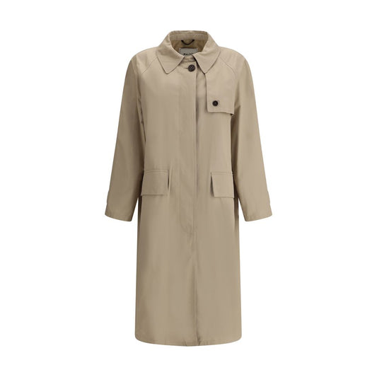 Paltò Marta Trench Coat Paltò