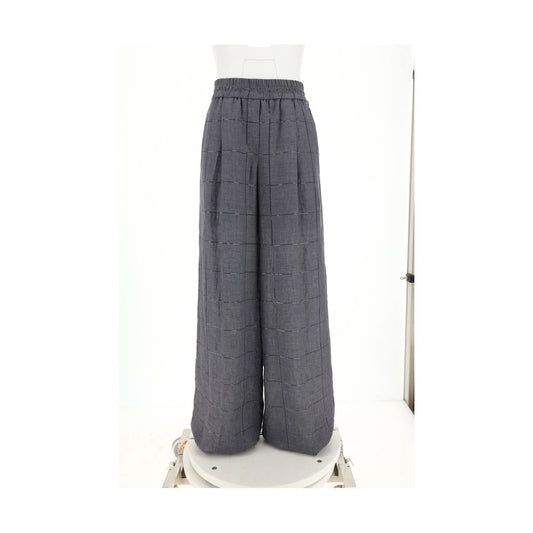 Brunello Cucinelli Pants Brunello Cucinelli
