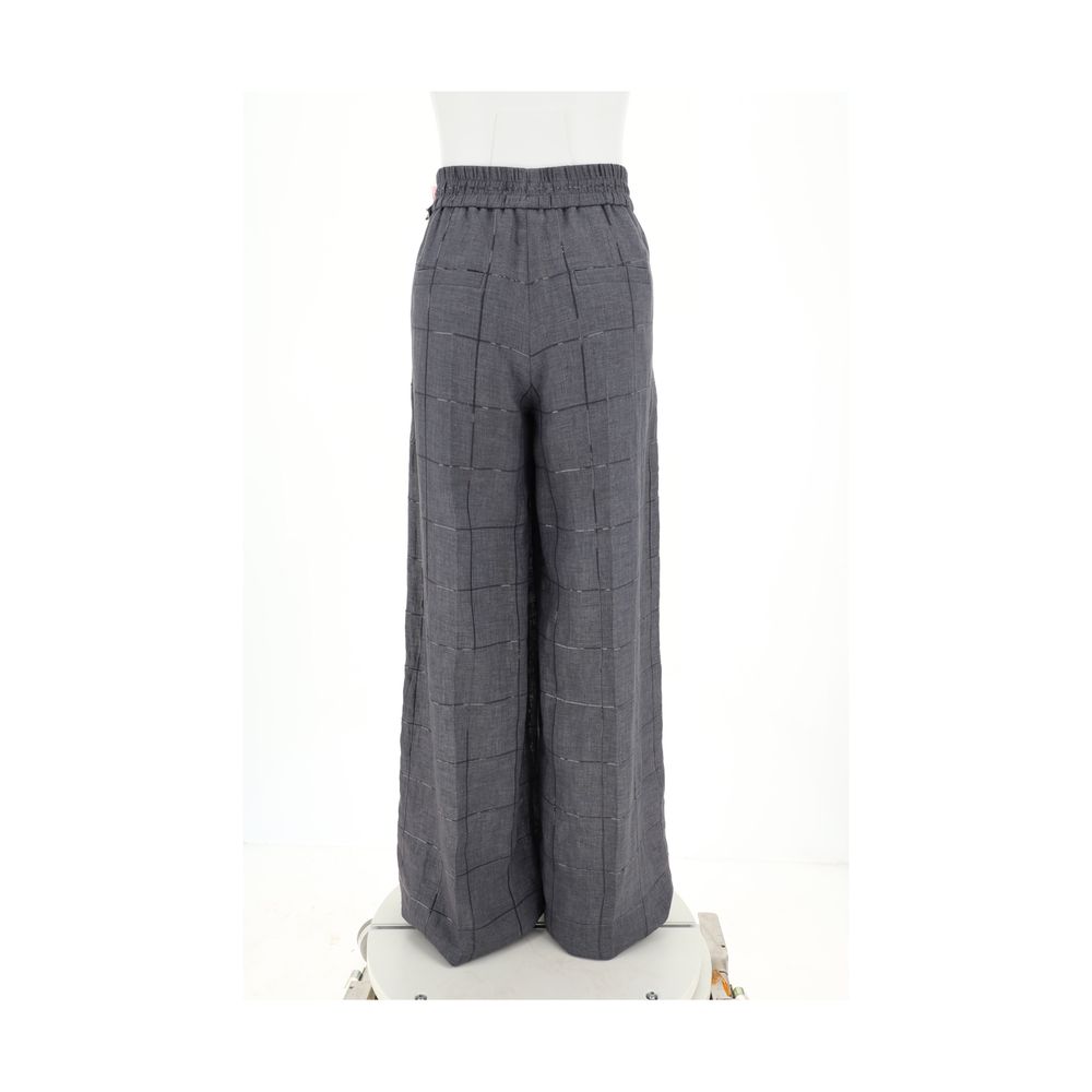 Brunello Cucinelli Pants Brunello Cucinelli