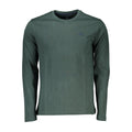 La Martina Bicolor Cotton Sportswear La Martina