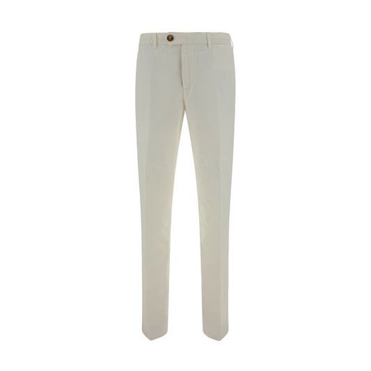 Brunello Cucinelli Dyed Pants Brunello Cucinelli