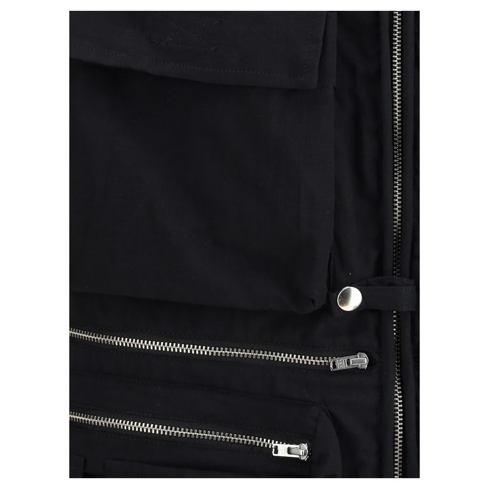 Magliano Supercarg Vest Magliano