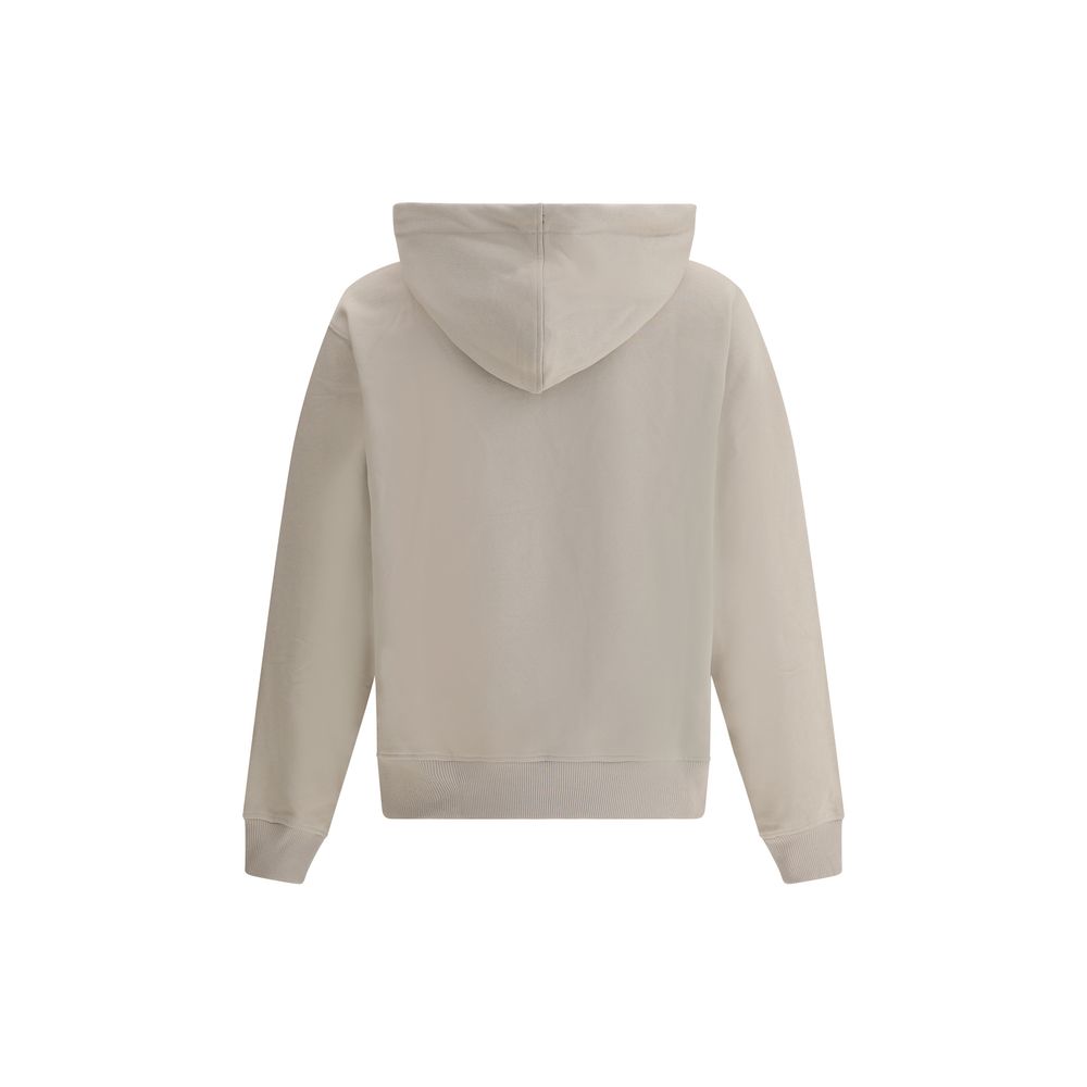 Daily Paper Logoed Hoodie Daily Paper
