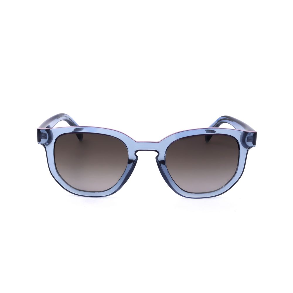 Levi's Black Resin Sunglasses Levi's