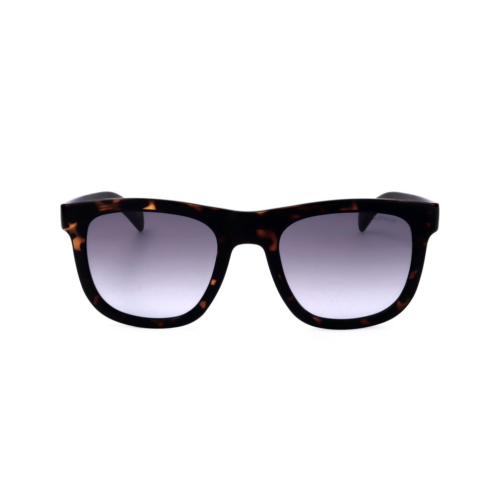 Levi's Blue Resin Sunglasses Levi's