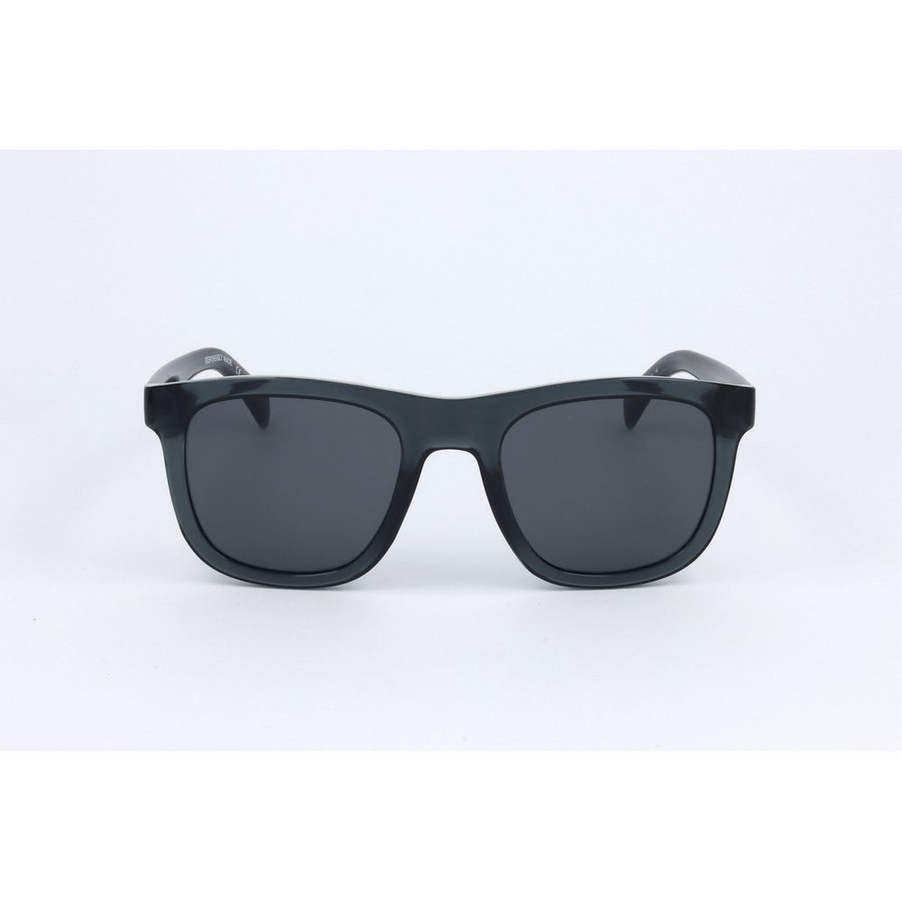 Levi's Multicolor Resin Sunglasses Levi's
