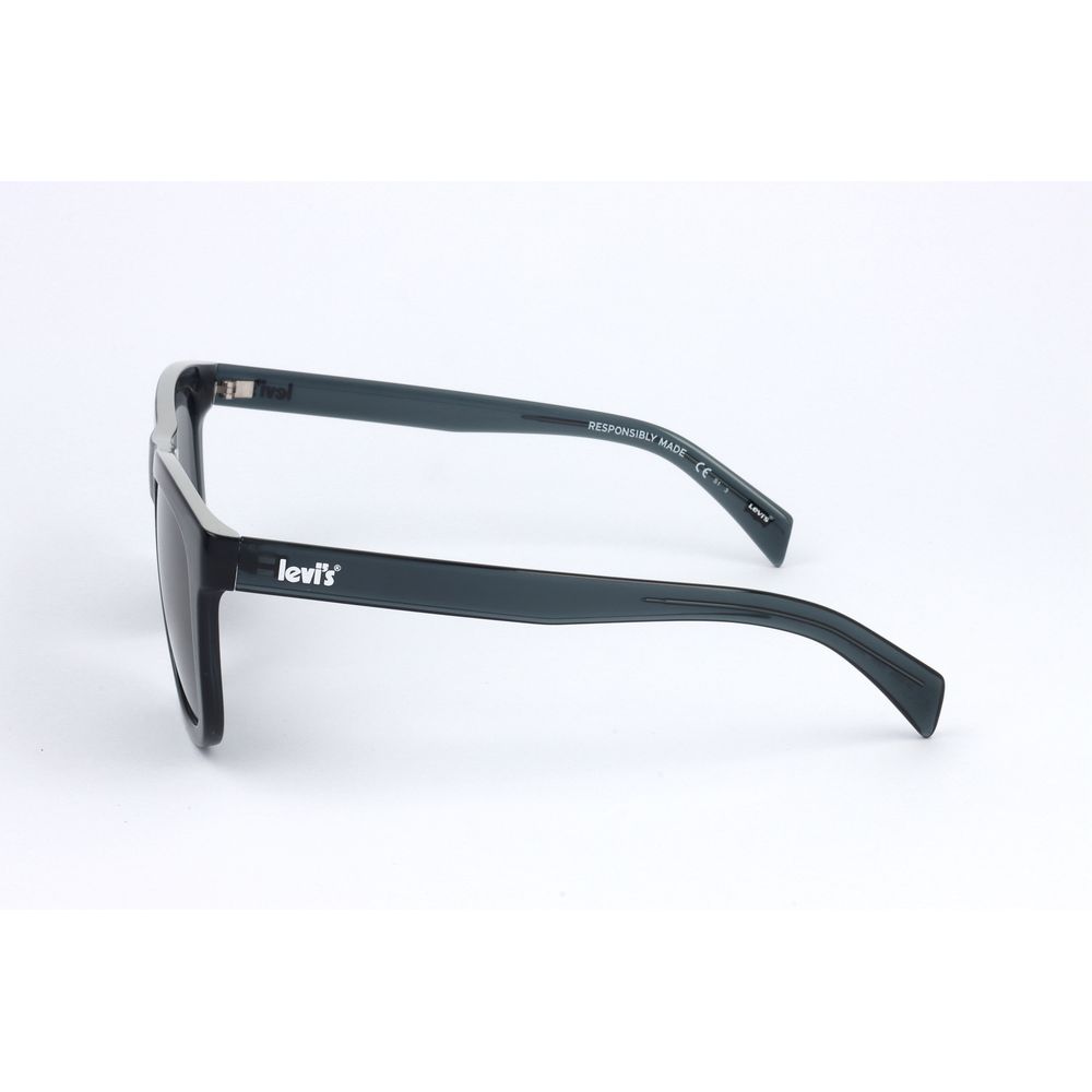 Levi's Multicolor Resin Sunglasses Levi's