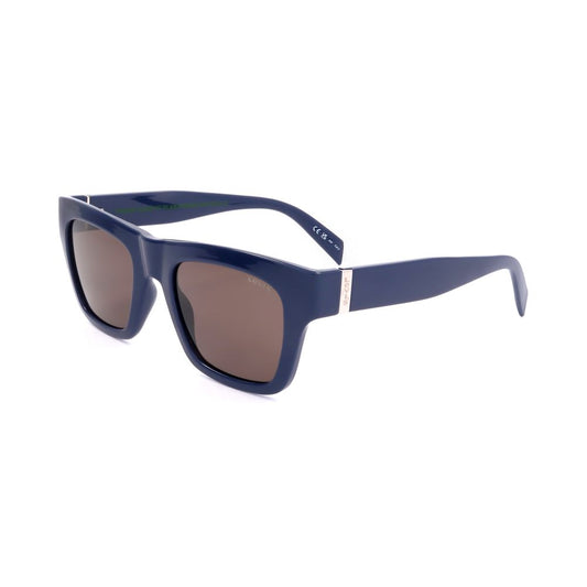 Levi's Blue Resin Sunglasses Levi's