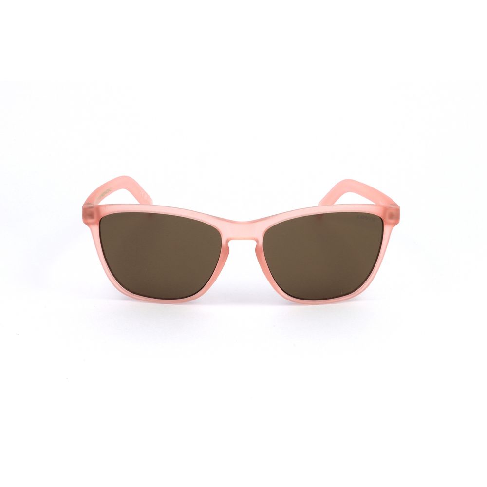 Levi's Transparent Resin Sunglasses Levi's