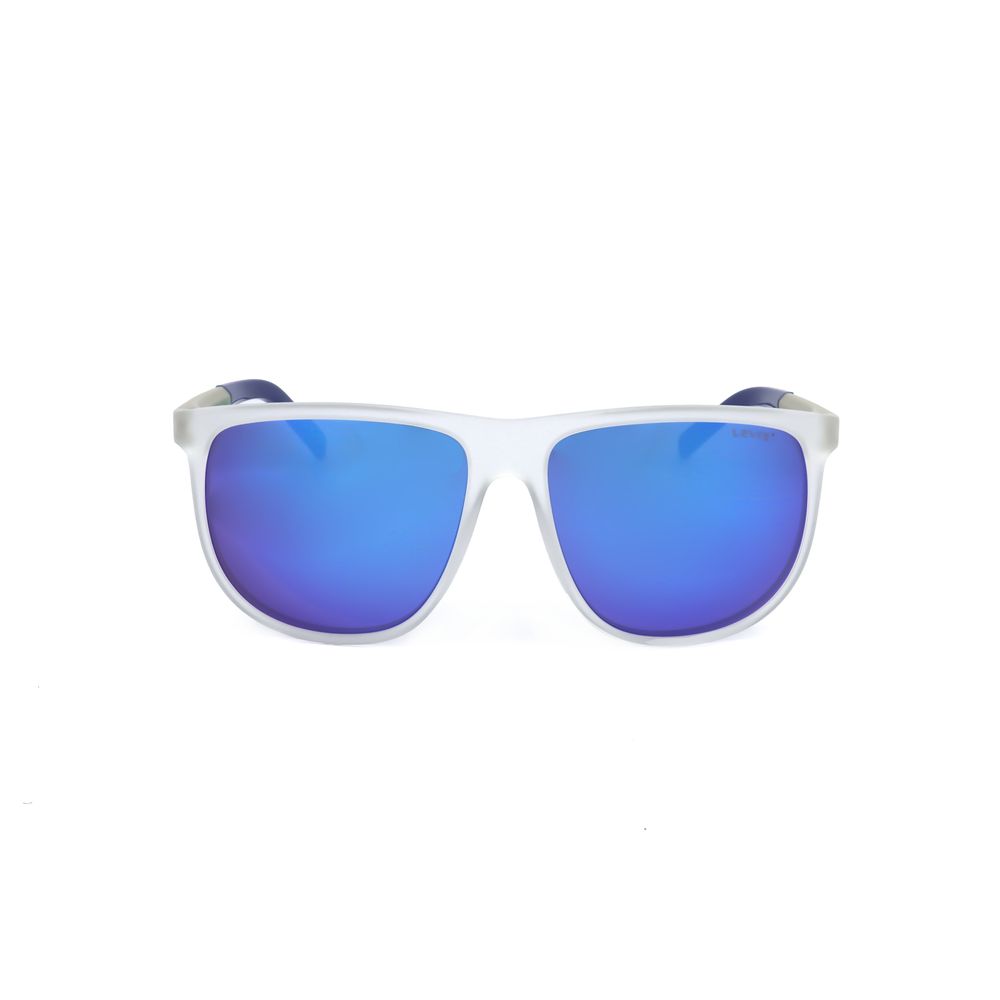 Levi's Multicolor Resin Sunglasses Levi's