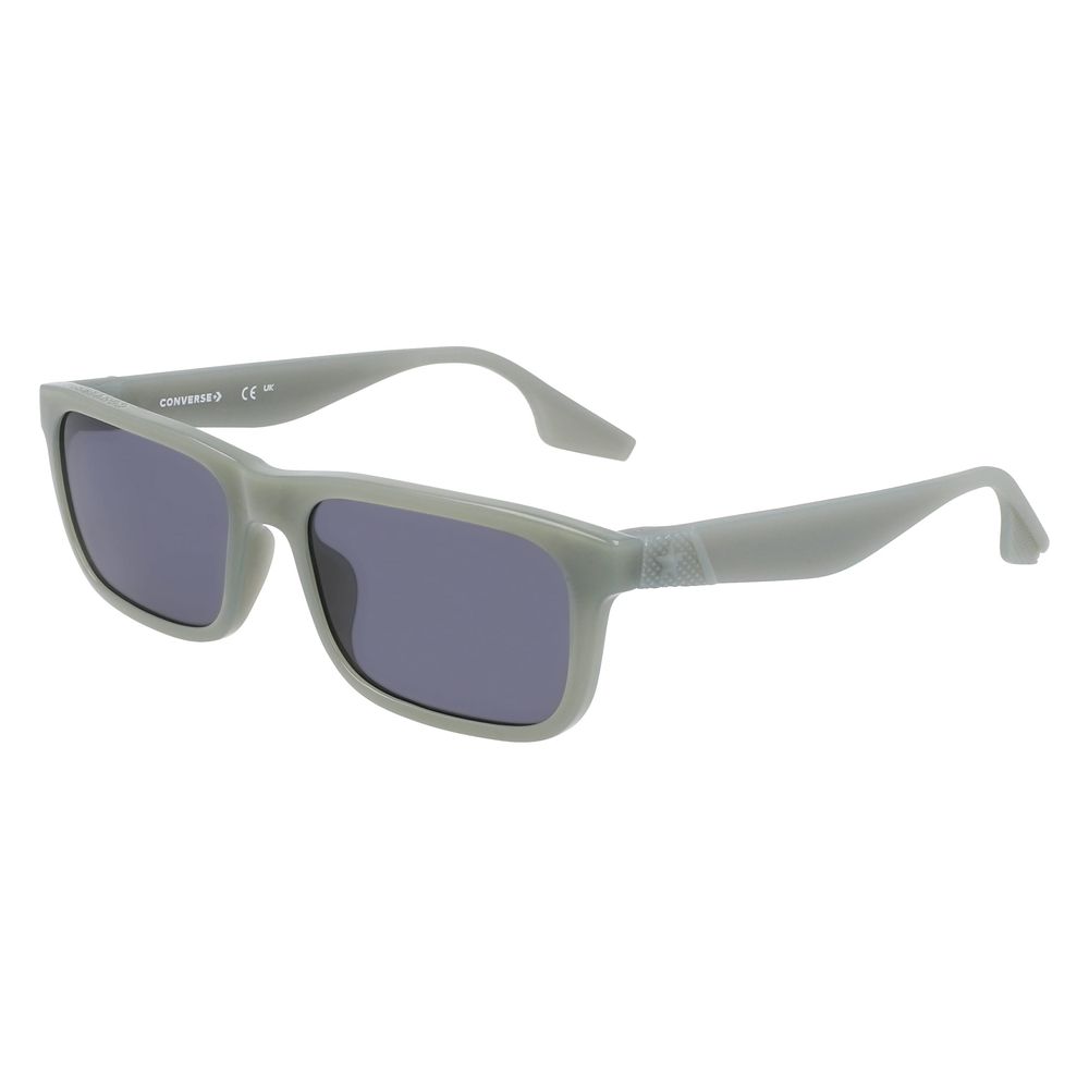 Converse Green Injected Sunglasses Converse