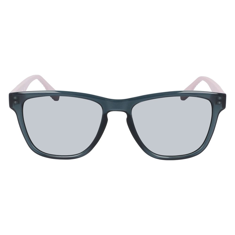 Converse Black Injected Sunglasses Converse