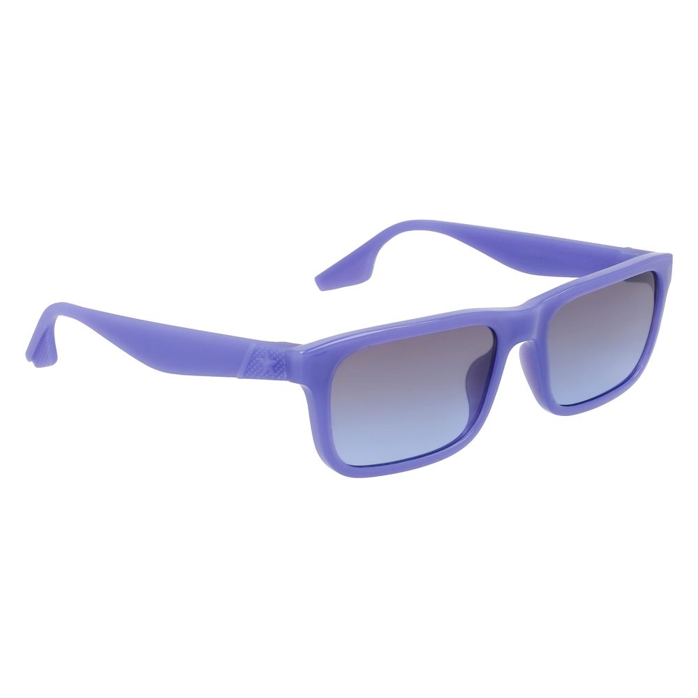 Converse Purple Injected Sunglasses Converse