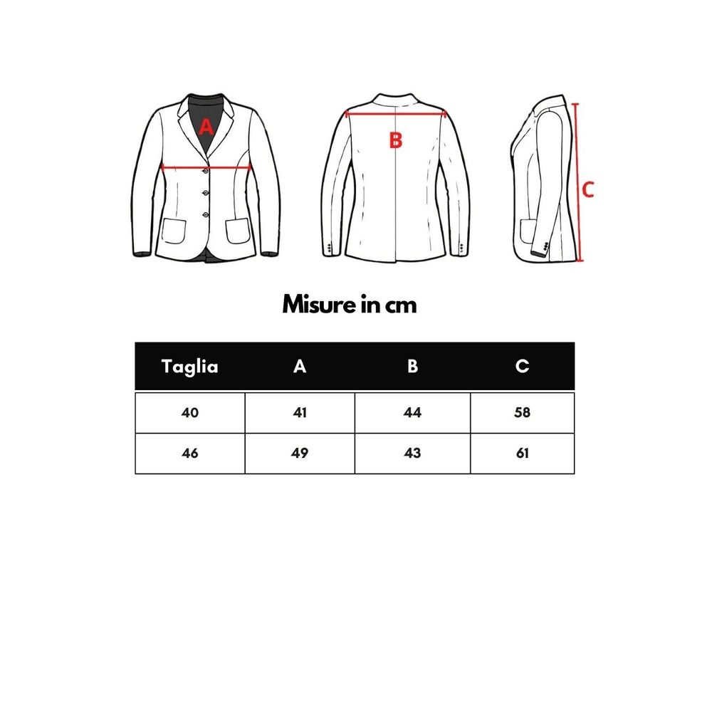 Peuterey Pink Cotton Jackets & Coat Peuterey