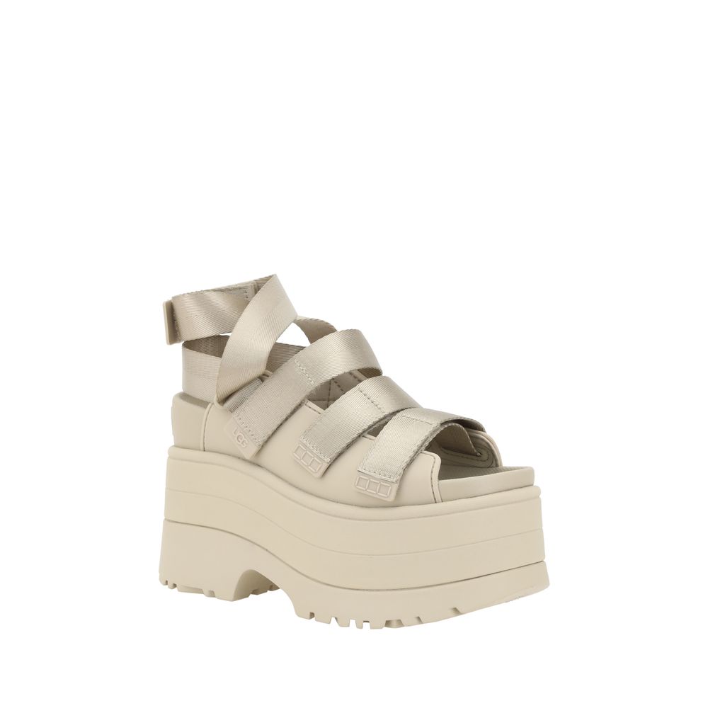 UGG Goldenrise Sandals UGG