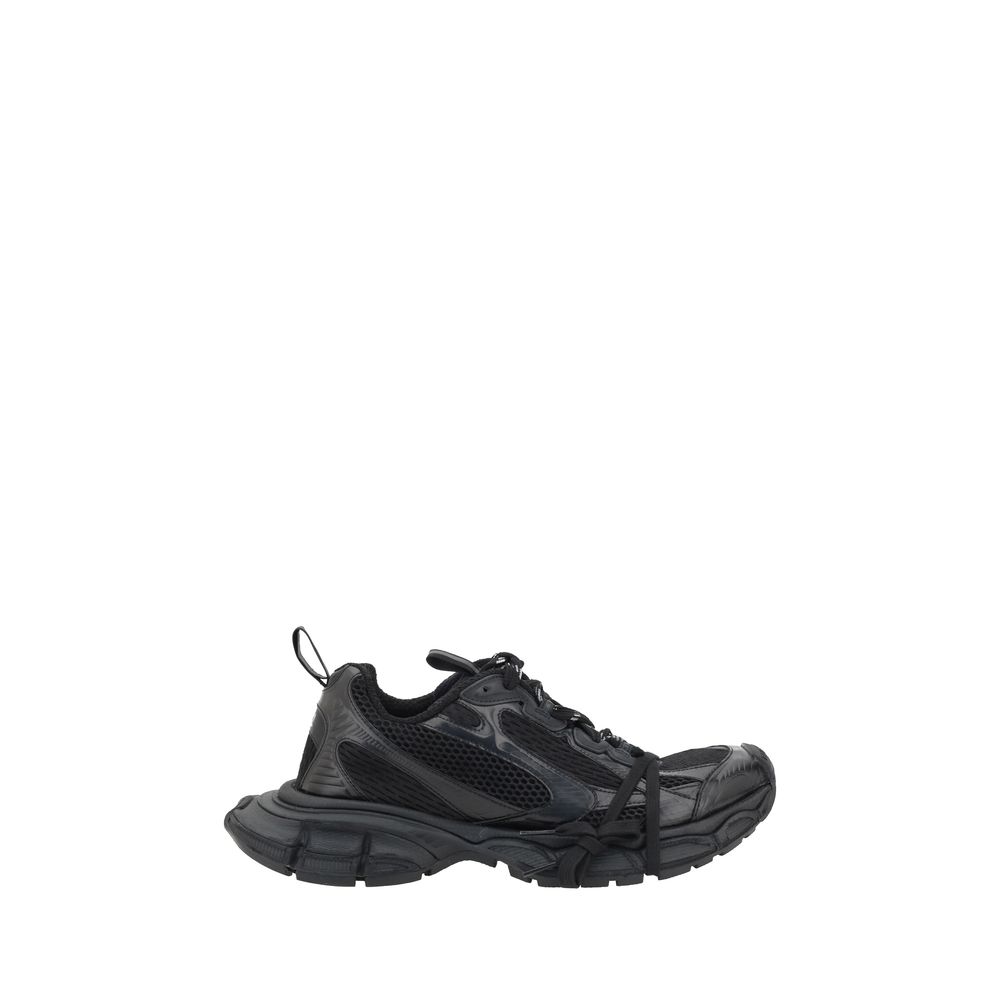 Balenciaga 3XL Sneakers Balenciaga