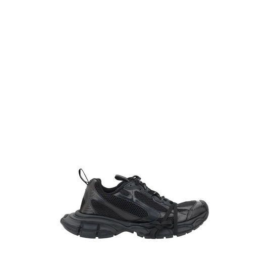 Balenciaga 3XL Sneakers Balenciaga