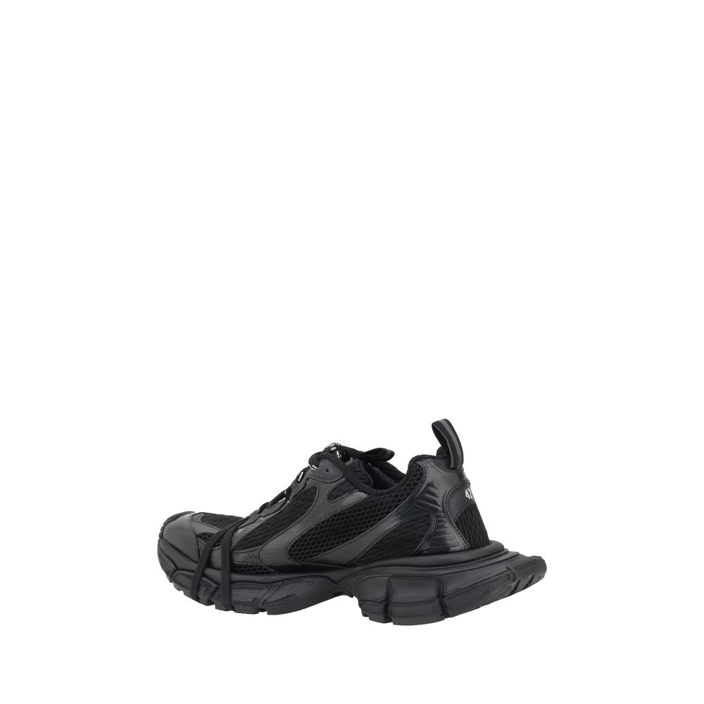 Balenciaga 3XL Sneakers Balenciaga