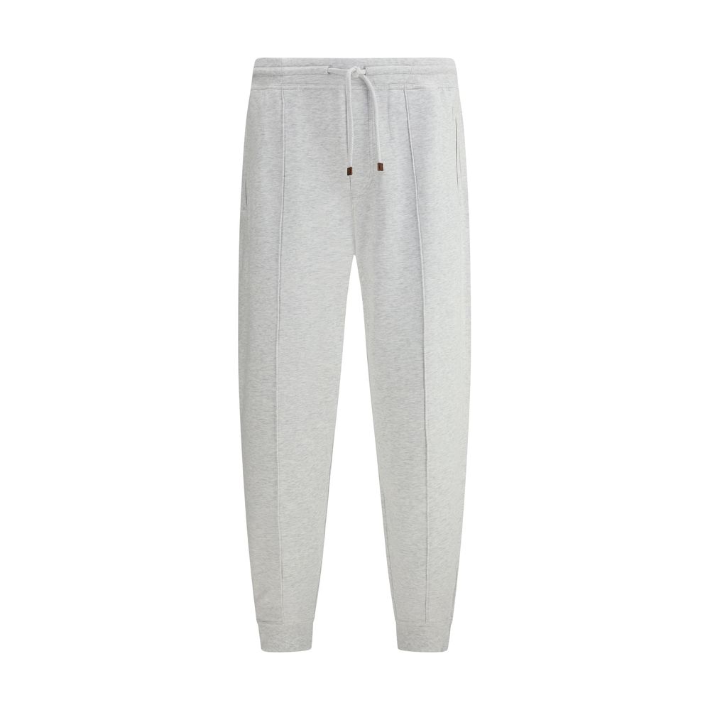 Brunello Cucinelli Sweatpants Brunello Cucinelli