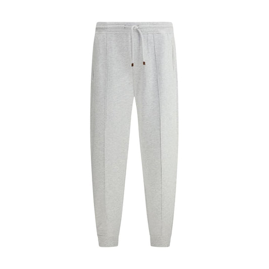 Brunello Cucinelli Sweatpants Brunello Cucinelli
