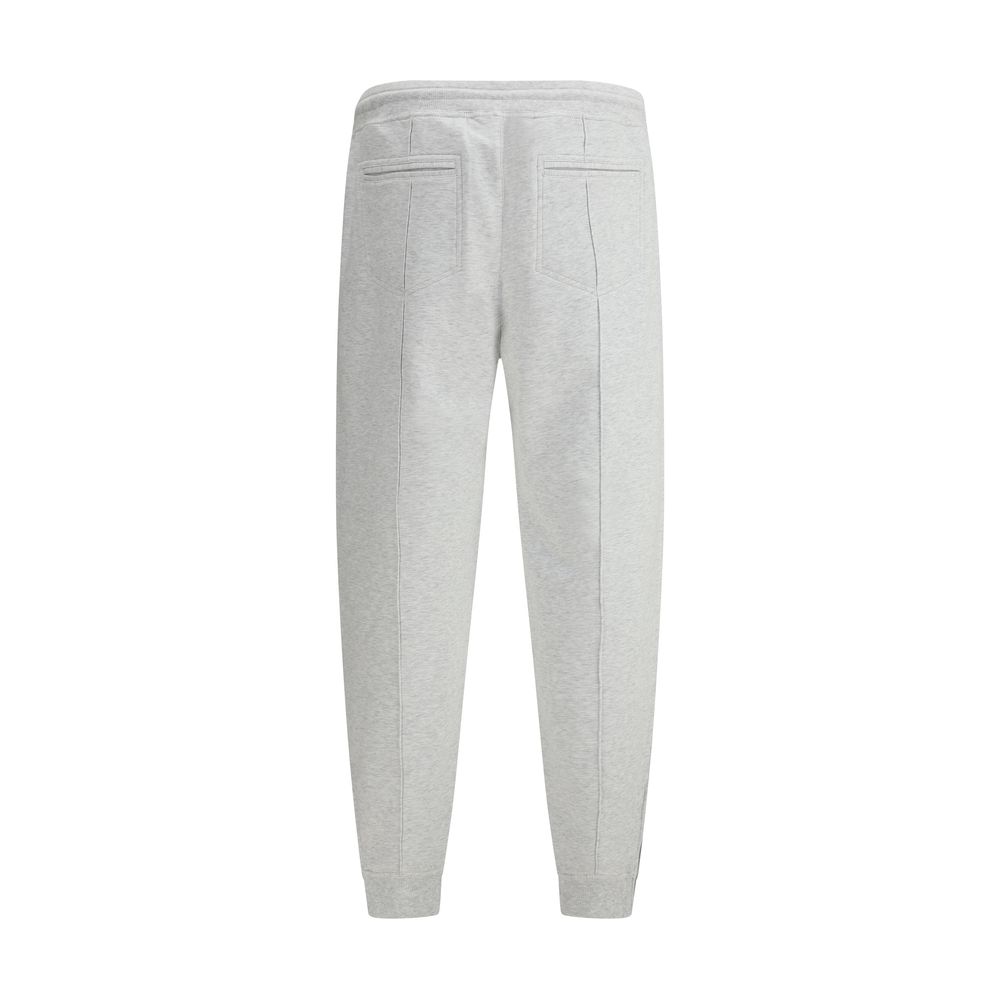 Brunello Cucinelli Sweatpants Brunello Cucinelli