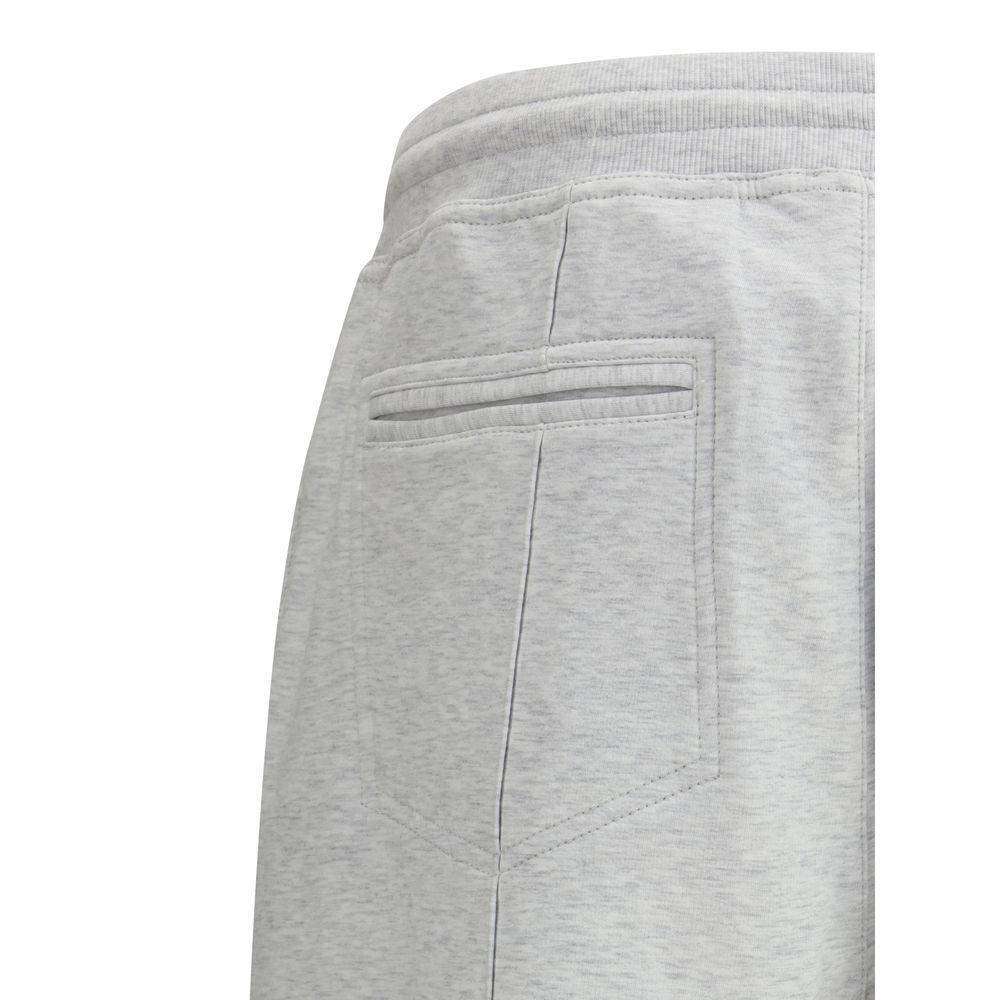 Brunello Cucinelli Sweatpants Brunello Cucinelli