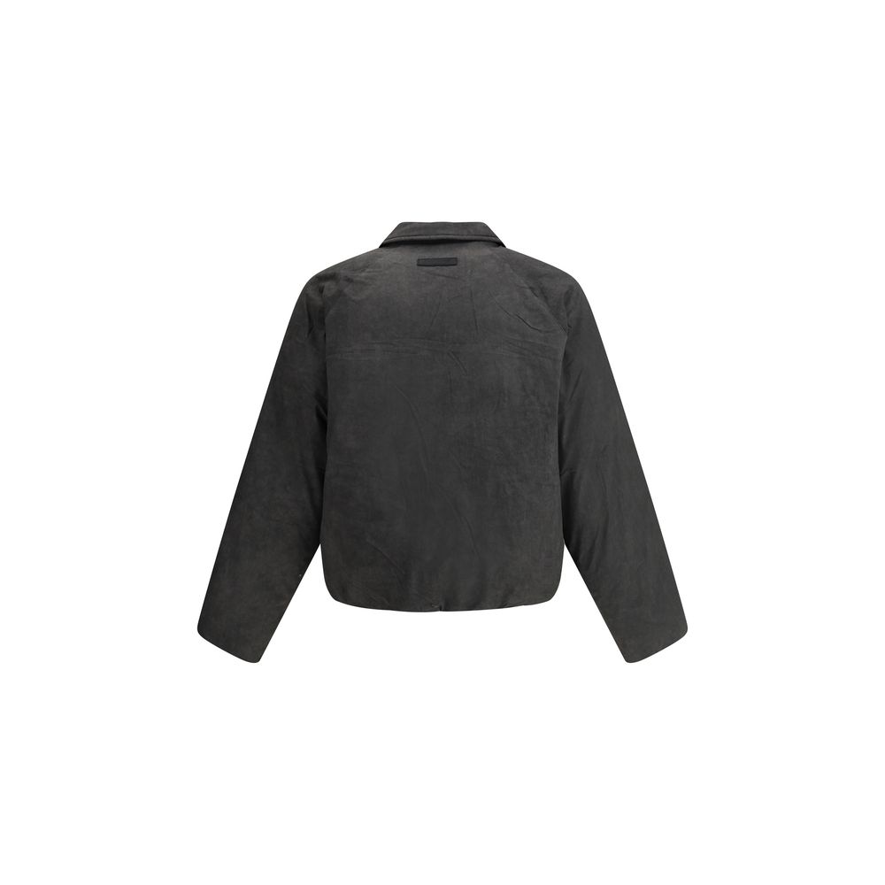 Daily Paper Cotton Bomber Jacket Daily Paper