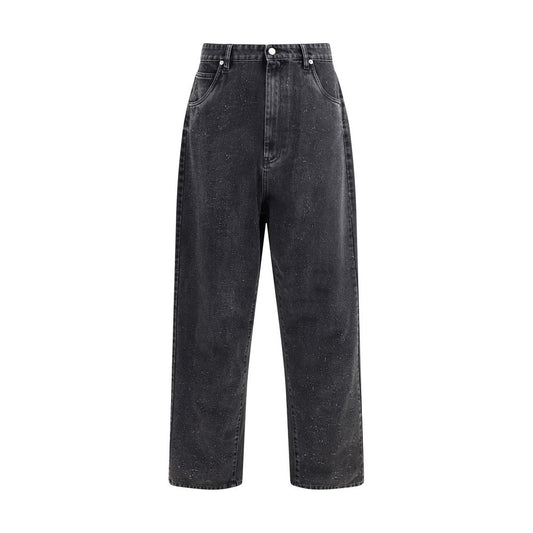 Namacheko Hand Pilled Jeans Namacheko
