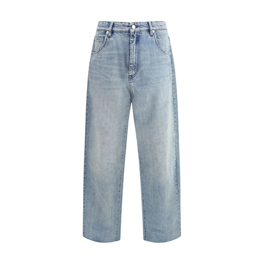 Namacheko Hand Pilled Jeans Namacheko
