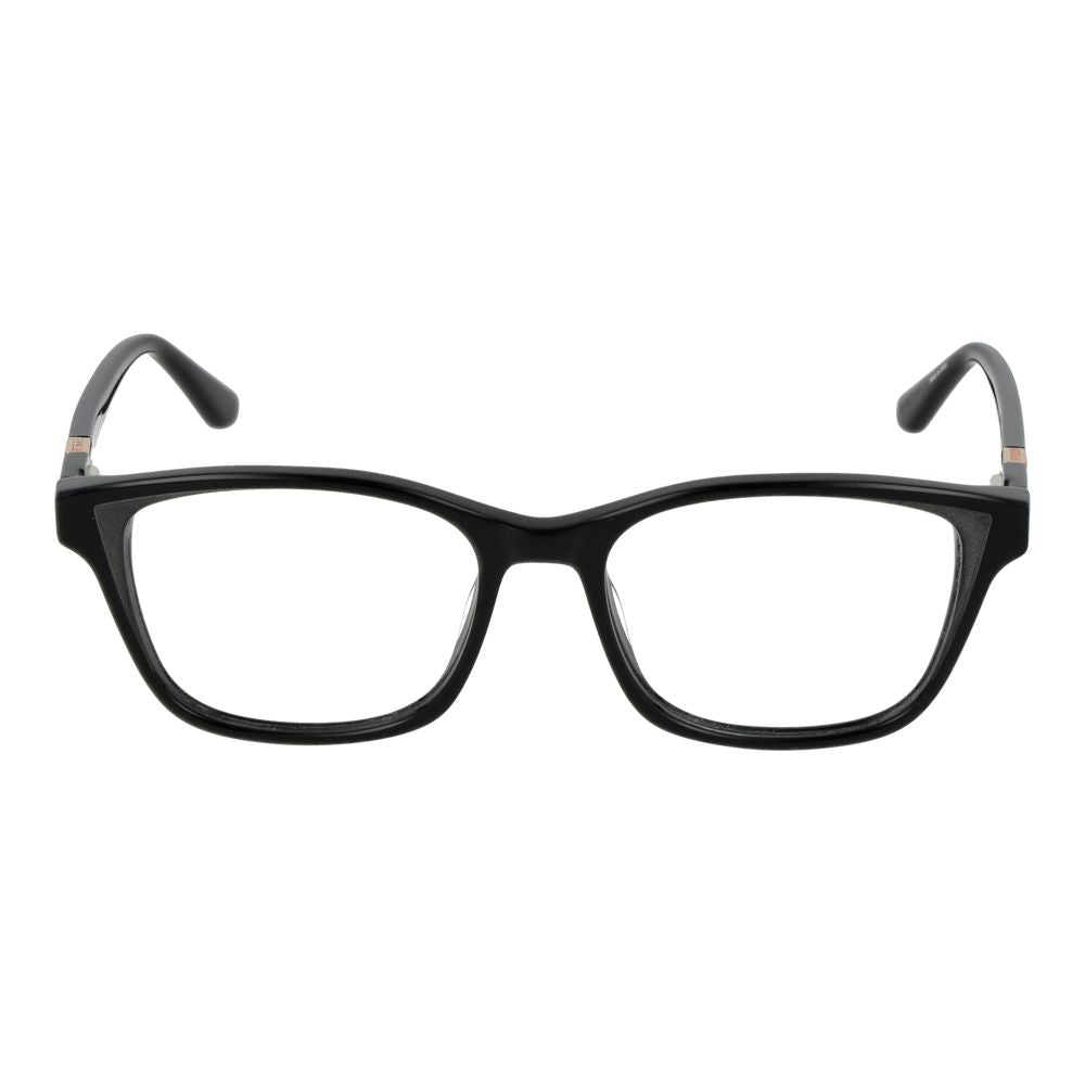 Guess Black Women Glasses Frame