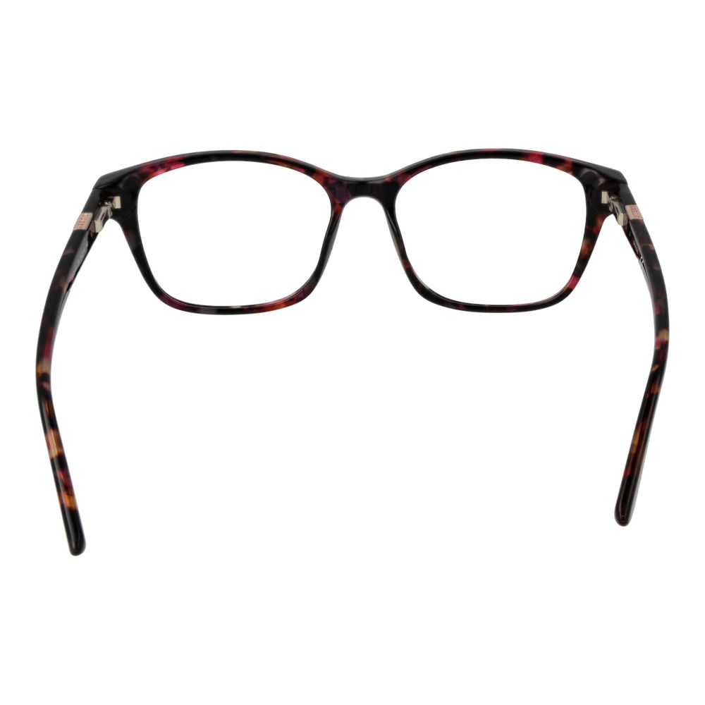 Guess Brown Women Glasses Frame