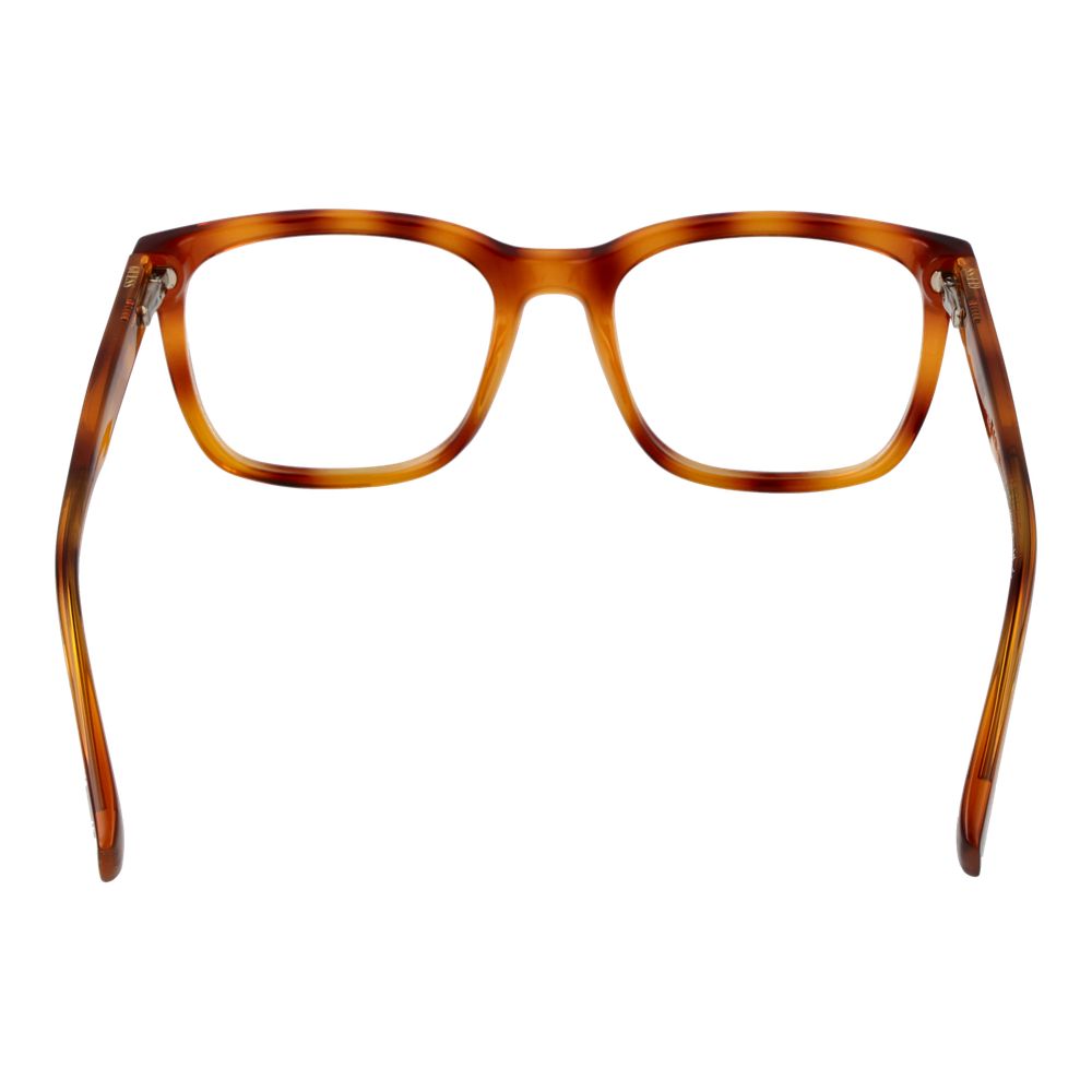 Guess Brown Women Glasses Frame