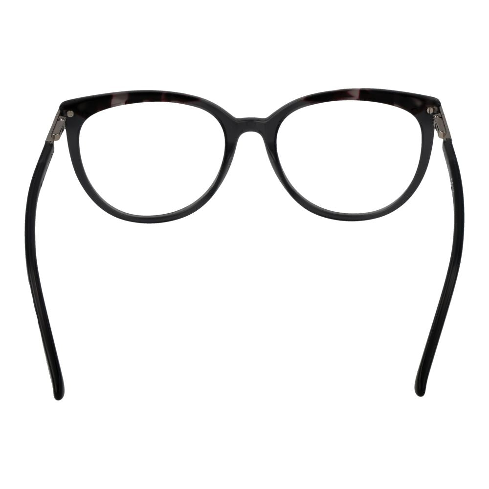 Guess Gray Women Glasses Frame