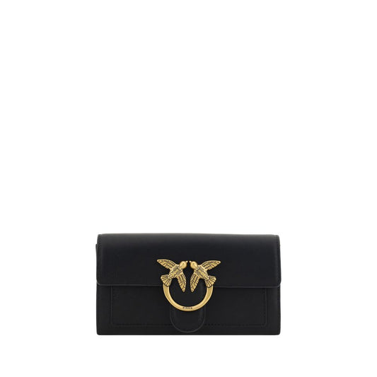 PINKO Love One Wallet PINKO