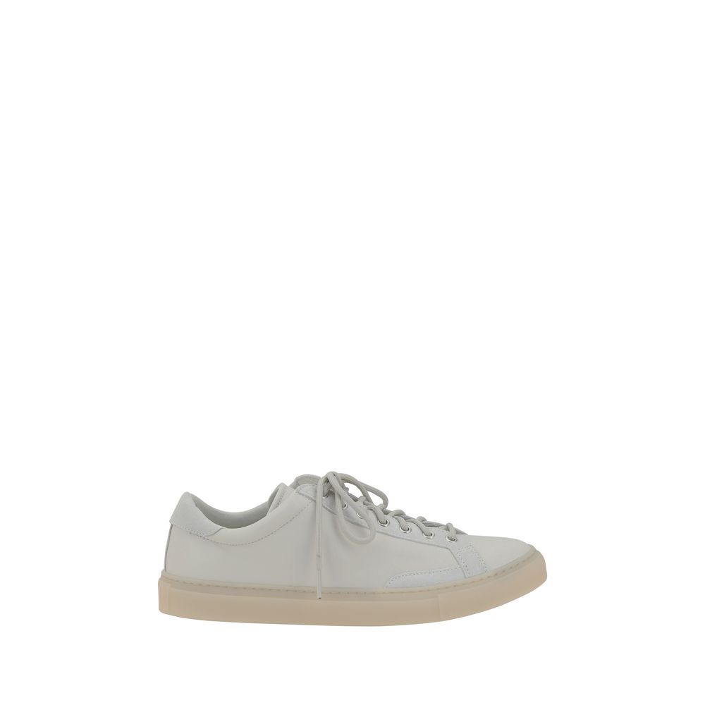 Diemme Veneto Sneakers
