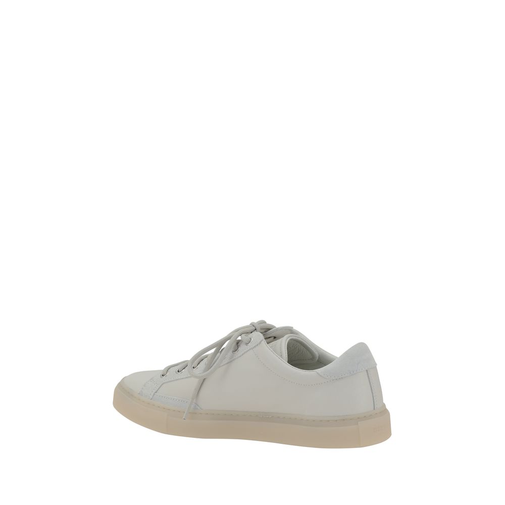 Diemme Veneto Sneakers