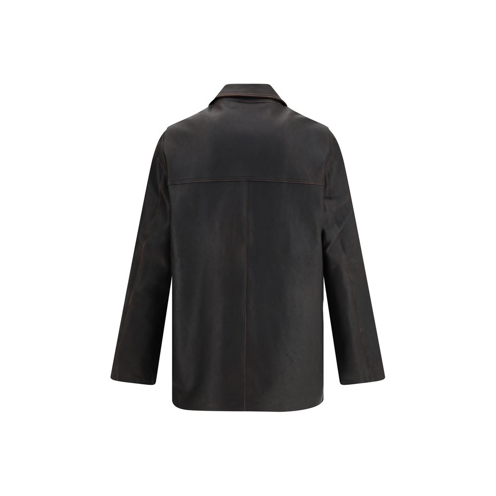 Namacheko Elijah Jacket Namacheko