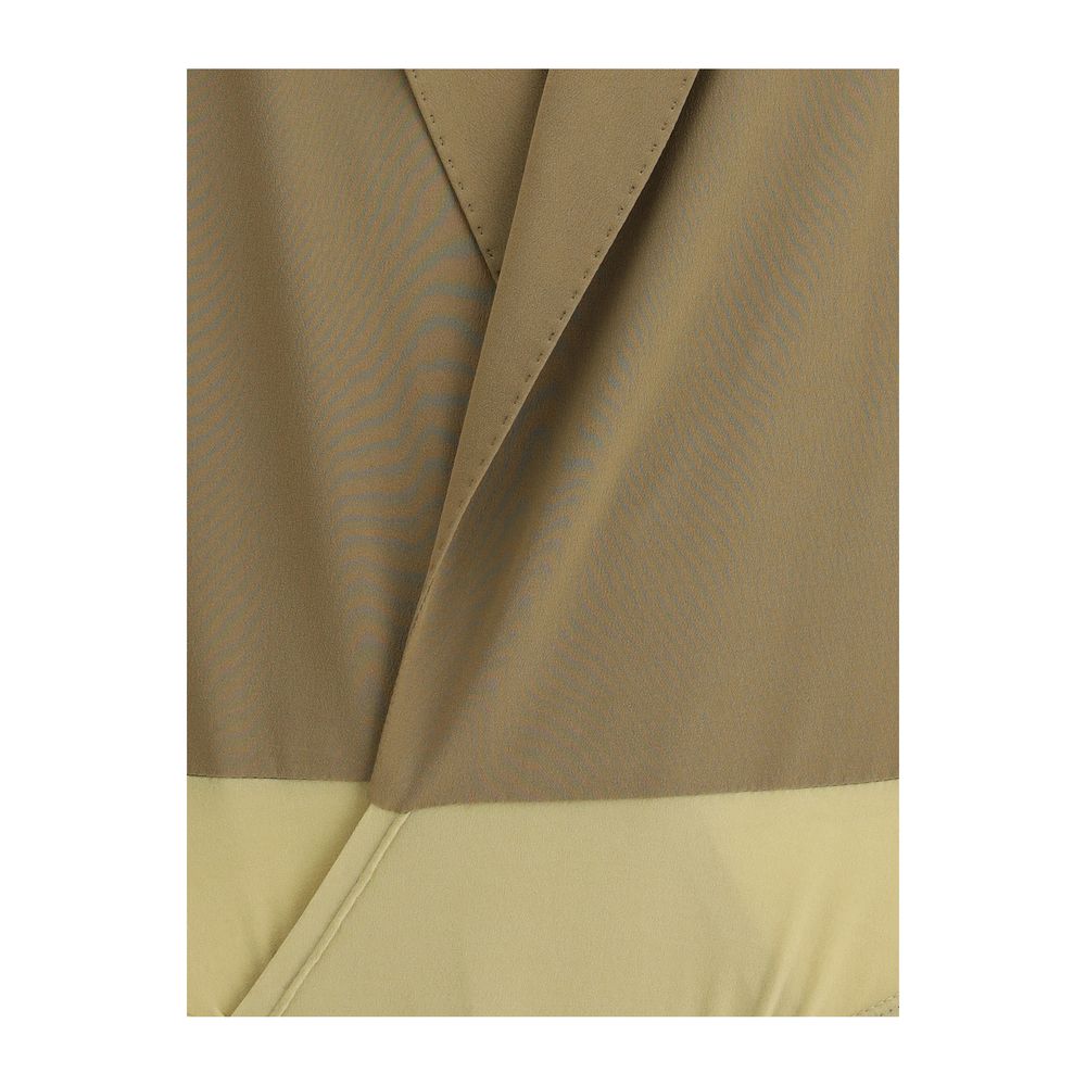 Petar Petrov Tailored Body Petar Petrov