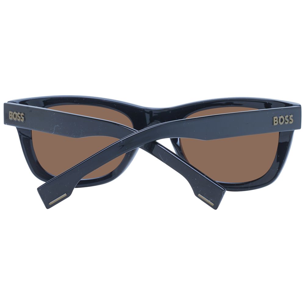 Hugo Boss Black Men Sunglass