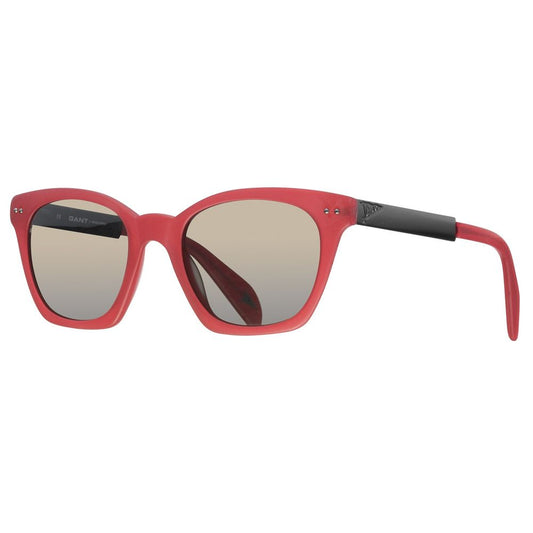 Gant Bicolor Acetate Sunglasses Gant