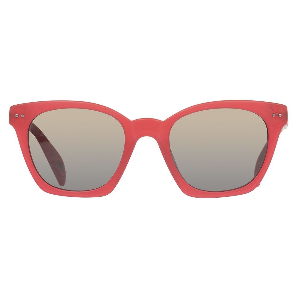 Gant Bicolor Acetate Sunglasses Gant