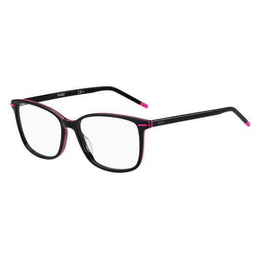 Hugo Boss Black Acetate Glasses Frames