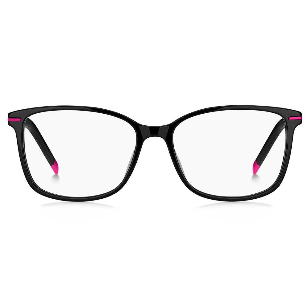 Hugo Boss Black Acetate Glasses Frames