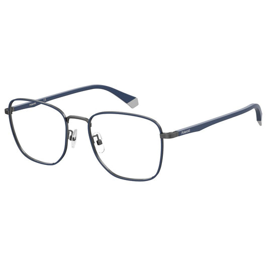 Polaroid Bicolor Metal Frames Polaroid