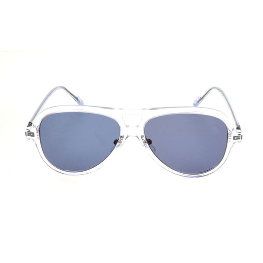 Adidas Transparent Acetate Sunglasses Adidas