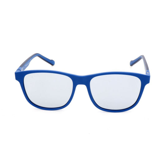Adidas Blue Acetate Sunglasses Adidas