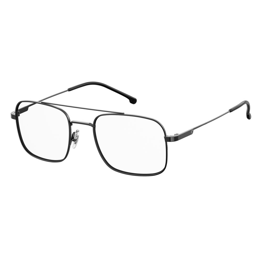 Carrera Bicolor Metal Glasses Frames