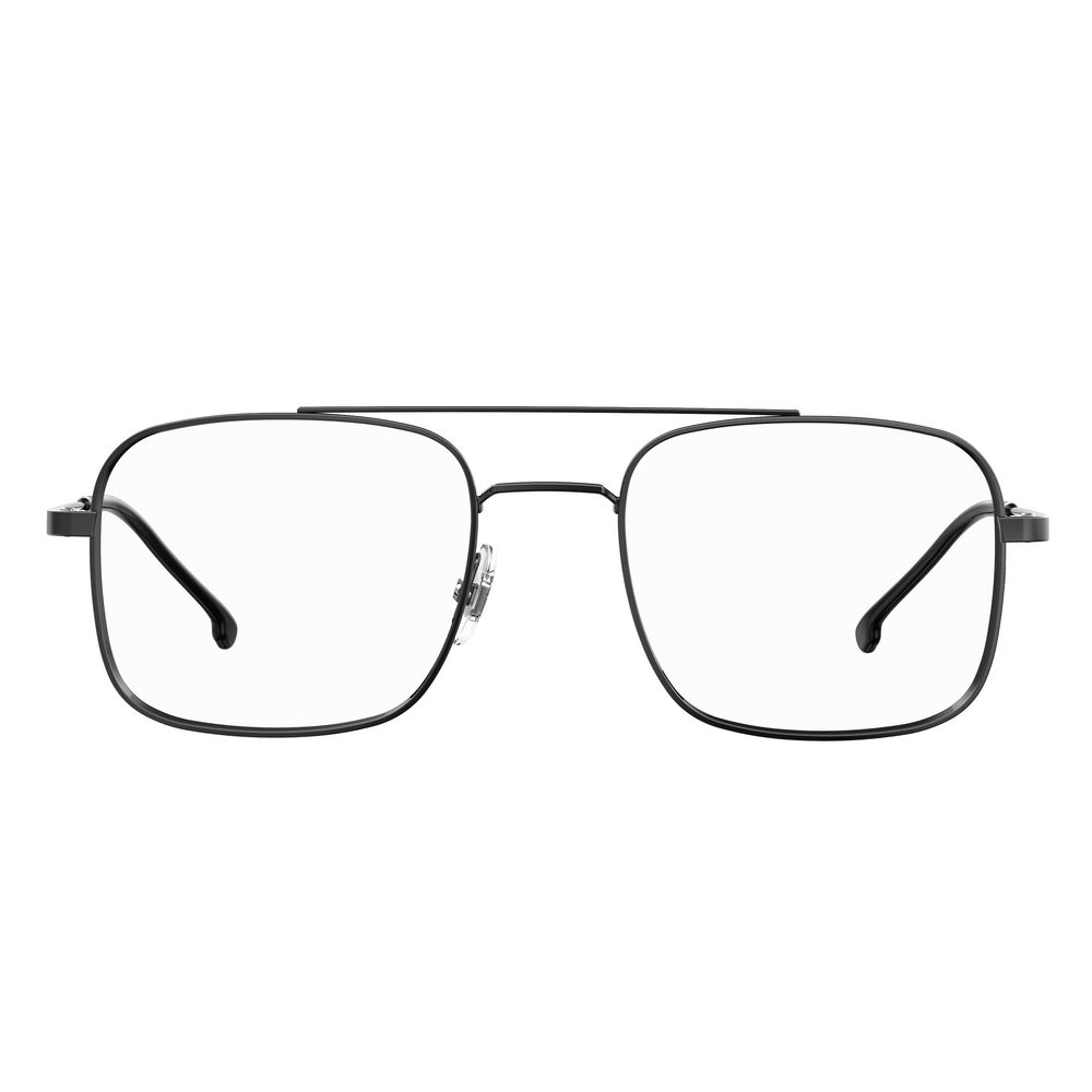 Carrera Bicolor Metal Glasses Frames