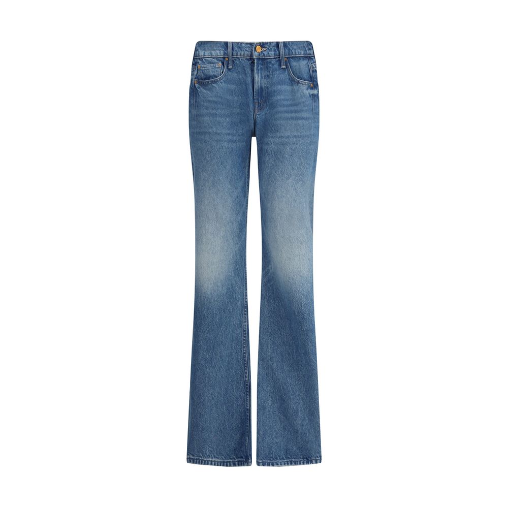 Mother Denim Denim Jeans Mother Denim